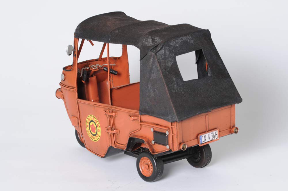 Amazon.co.jp: ブリキのおもちゃ 車 アメリカン雑貨